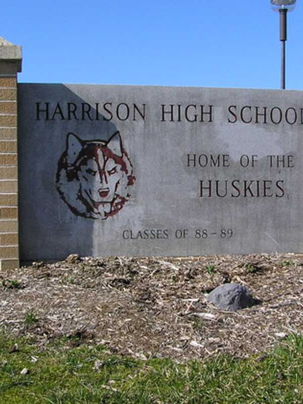 Harrison School District Converts Unused Snow Days To March Vacation Days