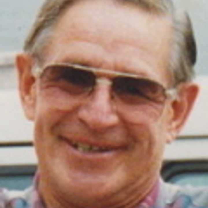 Richard J. Leinert