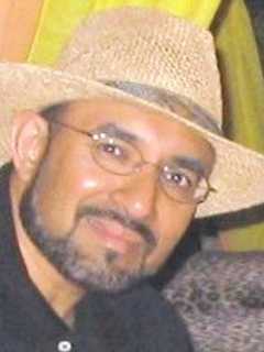 Ossining Resident Nayak's New Platform Puts Focus On Events