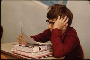 What is the Common Core, And How Does It Affect Your Student?