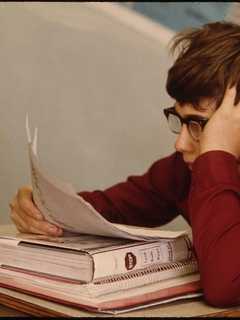 Letter To The Editor: Let's Work Together To Repeal Common Core