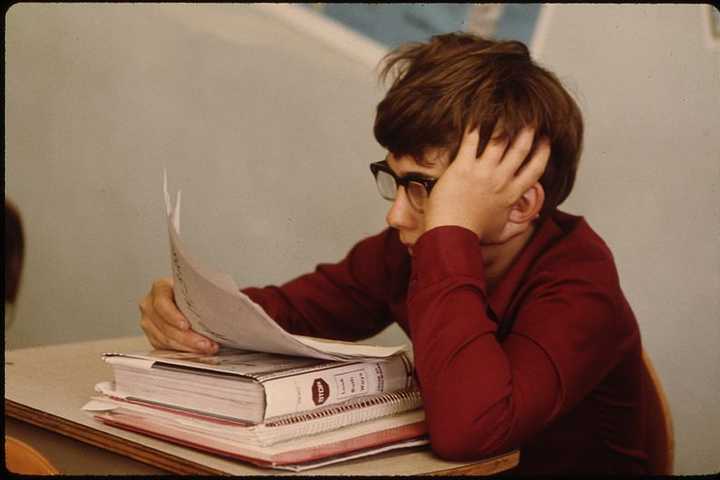 What is the Common Core, And How Does It Affect Your Student?
