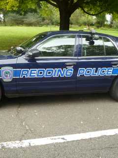 Oklahoma Woman Charged With Scamming Redding Resident Out Of $60K