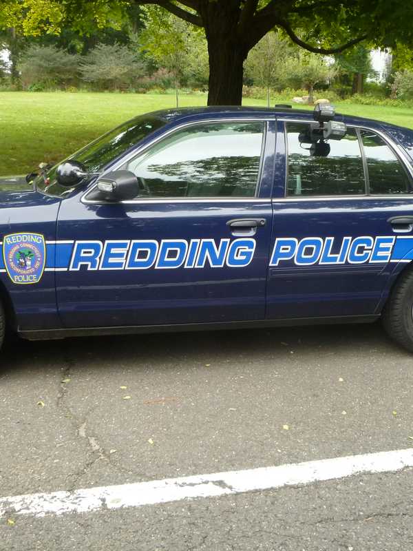 Oklahoma Woman Charged With Scamming Redding Resident Out Of $60K