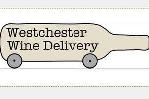 Mount Kisco's Zalkin Uncorks App That Expedites Wine Delivery
