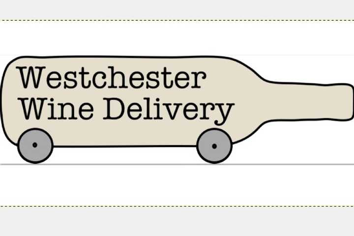 Mount Kisco's Zalkin Uncorks App That Expedites Wine Delivery