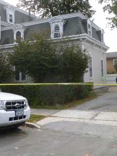 Tarrytown Woman Died Of Natural Causes