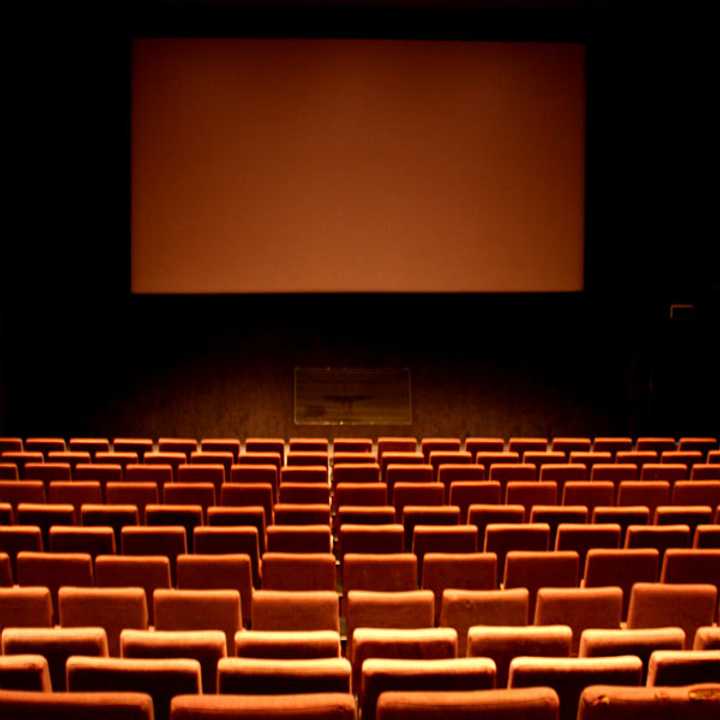 See which films are playing near Chappaqua this weekend.