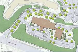 Rye Brook's Hilton Westchester May Add Senior Living