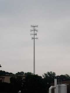 New Canaan Requests Proposals To Solve Town's Wireless Shortfalls