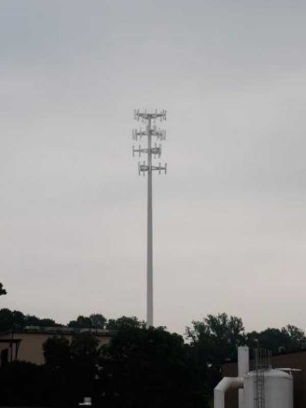 New Canaan Requests Proposals To Solve Town's Wireless Shortfalls