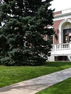 Port Chester-Rye Brook Library Hosting Seminar On Adoption