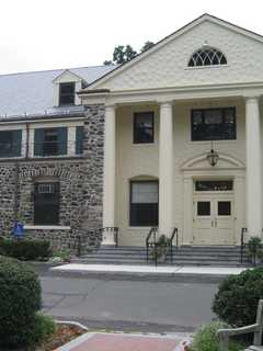Eastchester Celebrates The Environment With Annual Green Festival
