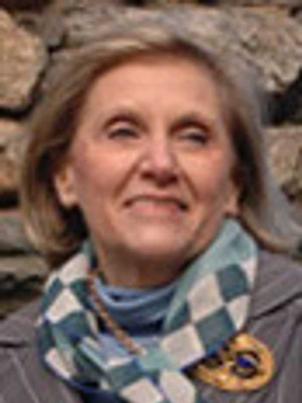 Grantmakers in the Arts Conference Provides Encouragement