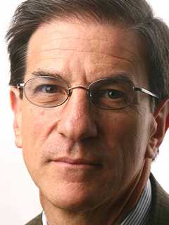 New York Times Editor Plans Lecture On Middle East At Purchase College