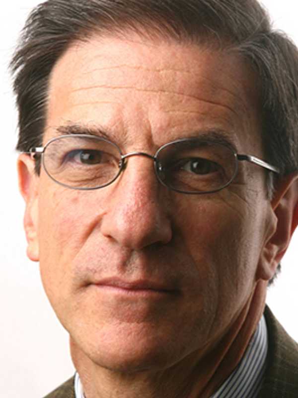 New York Times Editor Plans Lecture On Middle East At Purchase College