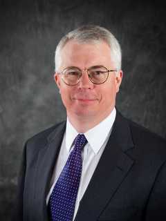 Easton First Selectman Weighs Run For State House Seat