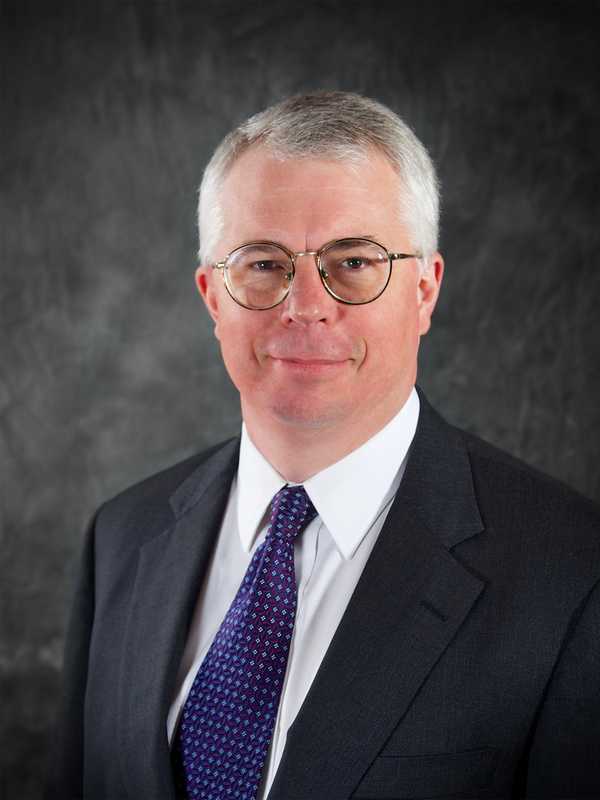 Easton First Selectman Weighs Run For State House Seat