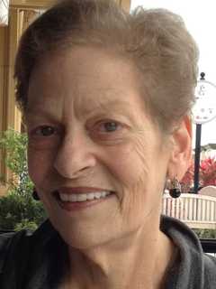 Laurie Smith Davidson, 65, Former Eastchester Resident