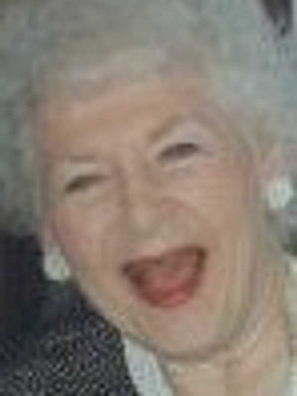 Mildred Wachtel Balk, 92, Former Teacher, White Plains Resident