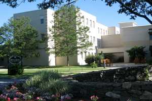 American Health Care Association Honors Somers Manor