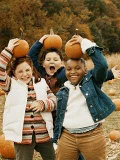 Westchester's Ridge Hill In Yonkers Plans HarvestFest On Oct. 26