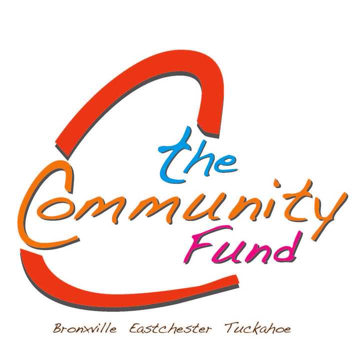 The Community Fund of Eastchester, Bronxville and Tuckahoe recently announced the launch of its 2014 campaign. 