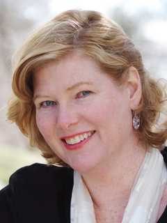 Kathleen Bowen Ha Joins Douglas Elliman In Scarsdale