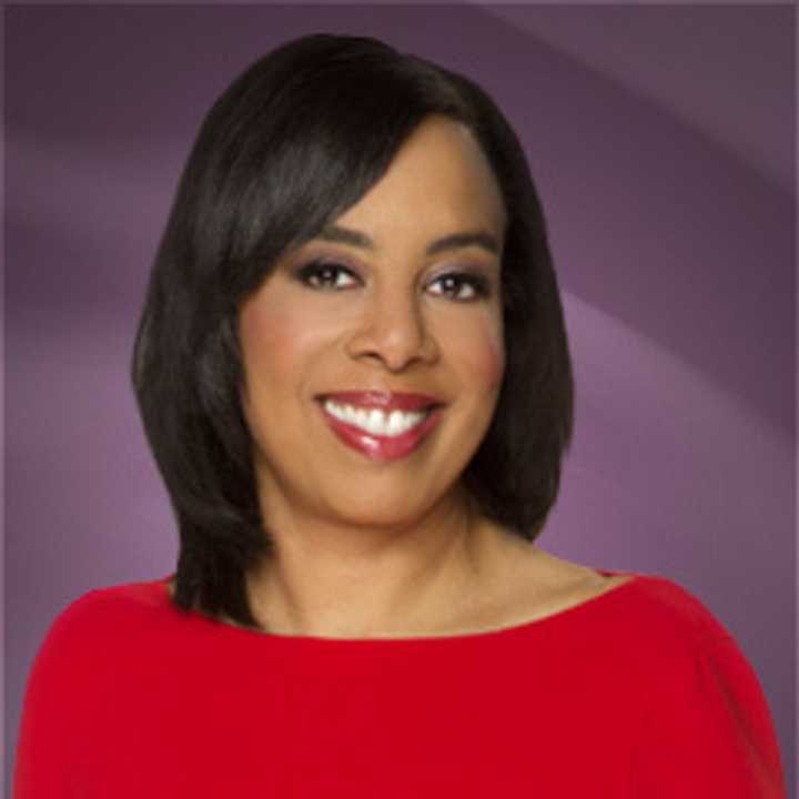 CNBC&#x27;s Sharon Epperson will be the keynote speaker at 914Inc.&#x27;s annual Women in Business Luncheon on Nov. 21. 