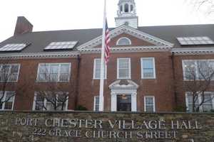Port Chester Looks To Extend Amnesty Program Until 2014