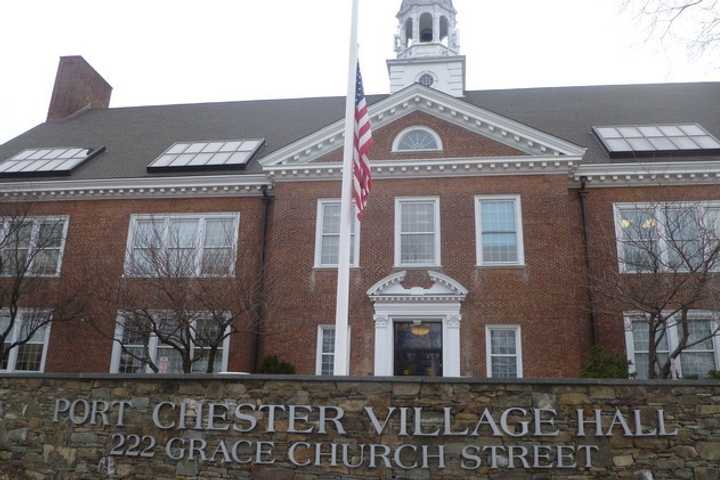 Port Chester Looks To Extend Amnesty Program Until 2014