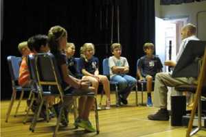 Rye School Enrollment Increases, Exceeds Projections