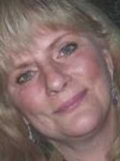 Carol Bernarducci, 62, Former Mamaroneck Resident