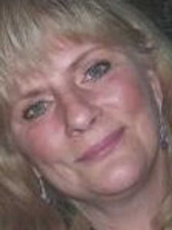 Carol Bernarducci, 62, Former Mamaroneck Resident