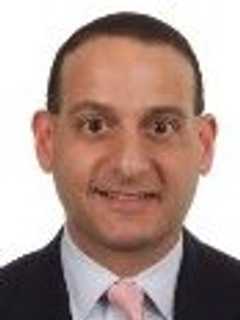 Pound Ridge Letter: Candidate For Justice Makes His Case