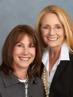 Fleisher, Hirsch Recognized As Top Team At Coldwell Banker In Greenwich