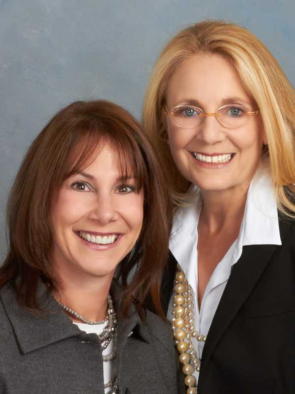 Fleisher, Hirsch Recognized As Top Team At Coldwell Banker In Greenwich
