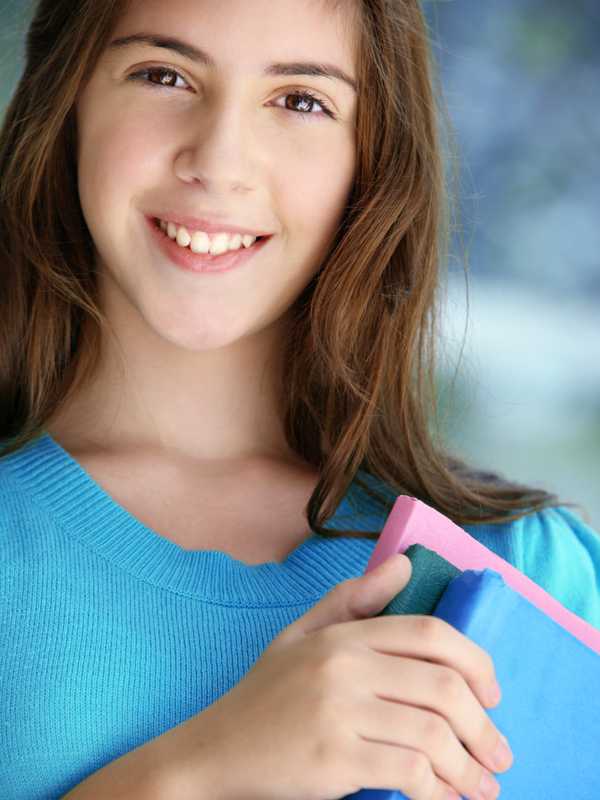 Study Skills Workshop For Middle, High School Students Coming To Chappaqua