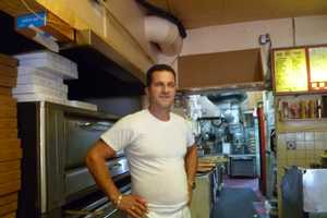 Shutdown's End Sparks Strong Reaction In Yorktown