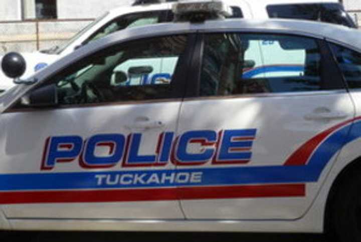 Starting in December, the Westchester County police reportedly will take over all calls in Tuckahoe from midnight to 7:40 a.m. daily.