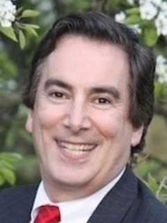 Pound Ridge Letter: In Support Of Peter Avellino For Town Board