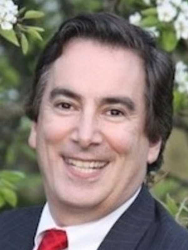 Pound Ridge Letter: In Support Of Peter Avellino For Town Board