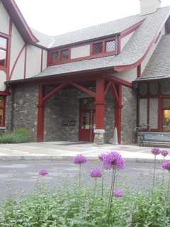 Learn Online Marketing Strategies At Briarcliff Library