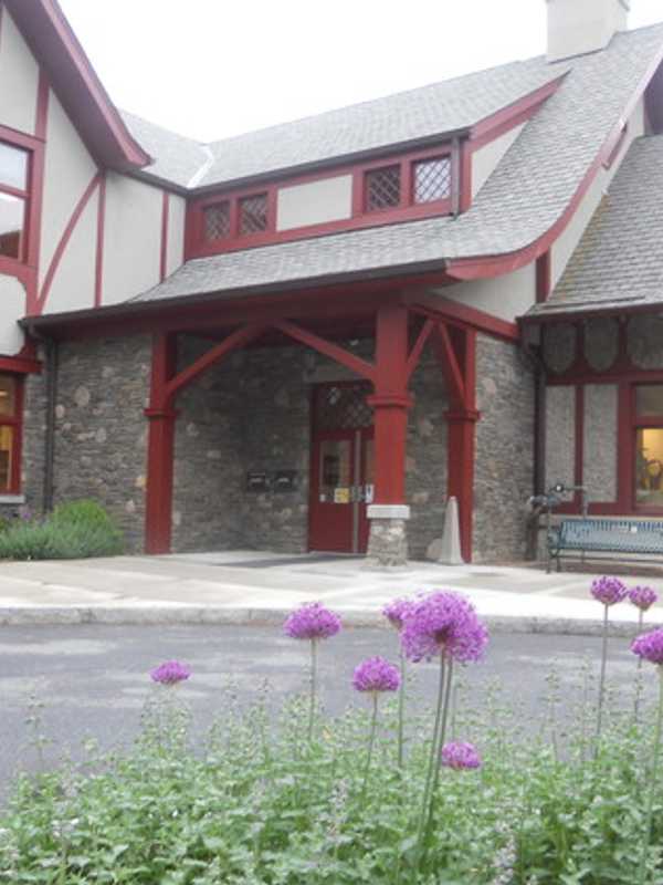 Learn Online Marketing Strategies At Briarcliff Library