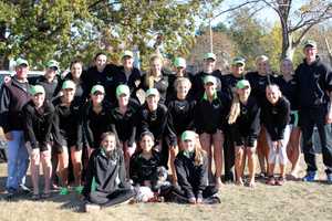 Connecticut Boat Club Has 2 Top 20 Finishes On Charles River