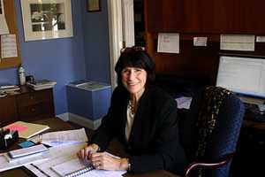 Fairfield Chamber Announces Health & Wellness Expo, Seeks Exhibitors