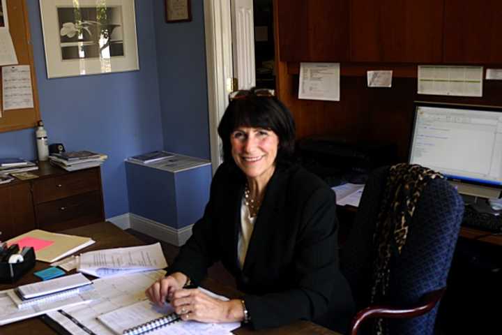 Fairfield Chamber Announces Health & Wellness Expo, Seeks Exhibitors