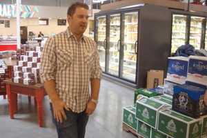 Whole Foods Opens New Location In Port Chester 