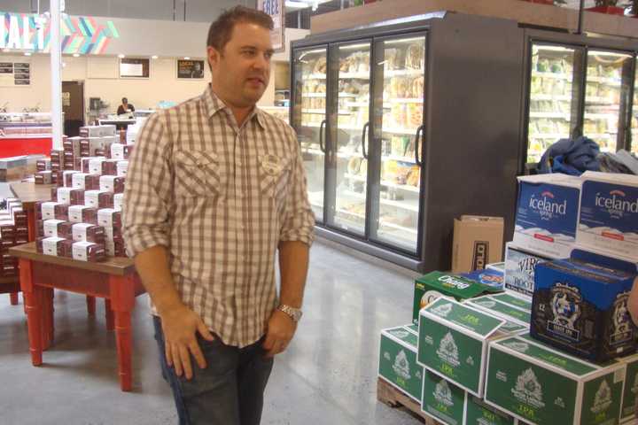 Whole Foods Opens New Location In Port Chester 
