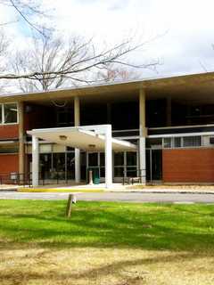 JCC Of Greenwich Hosts Passover Events